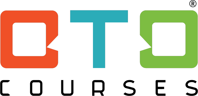 OTO Courses
