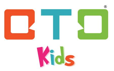 OTO Kids